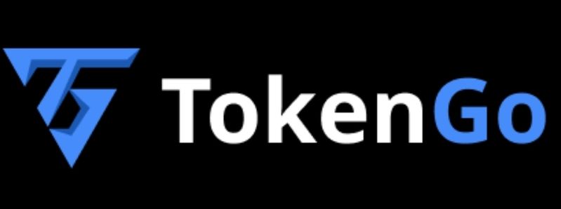 tokengo.jpg
