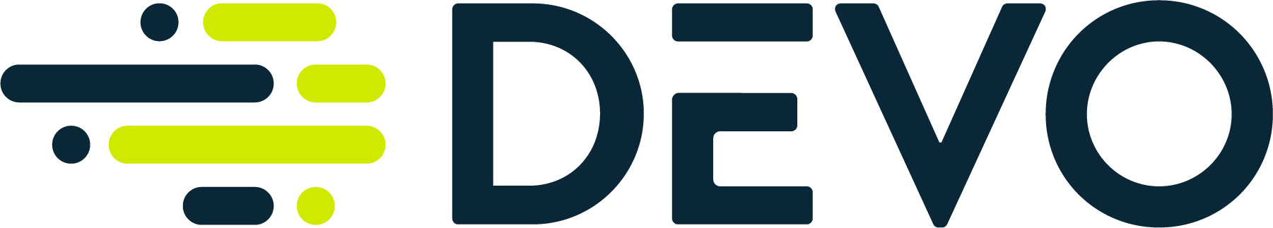 Devo Recognized in 2022 Gartner® Magic Quadrant™ for Security Information and Event Management (SIEM)