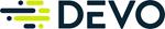 Devo Recognized in 2022 Gartner® Magic Quadrant™ for Security Information and Event Management (SIEM)