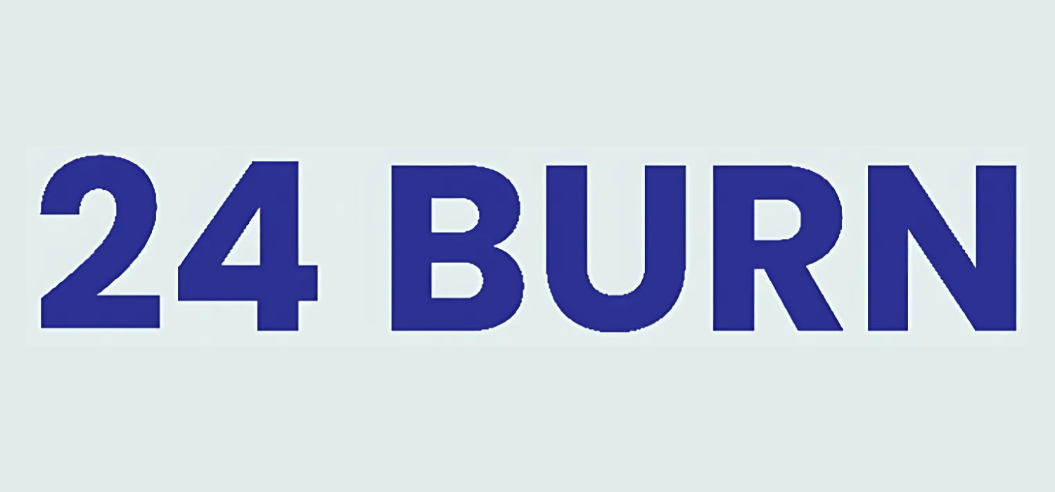 24Burn logo.png