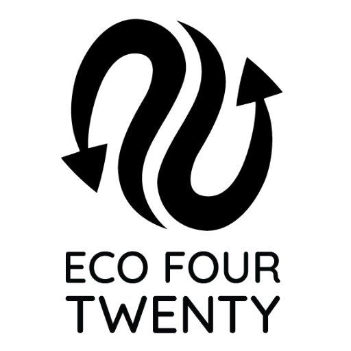 Eco Four Twenty.jpg