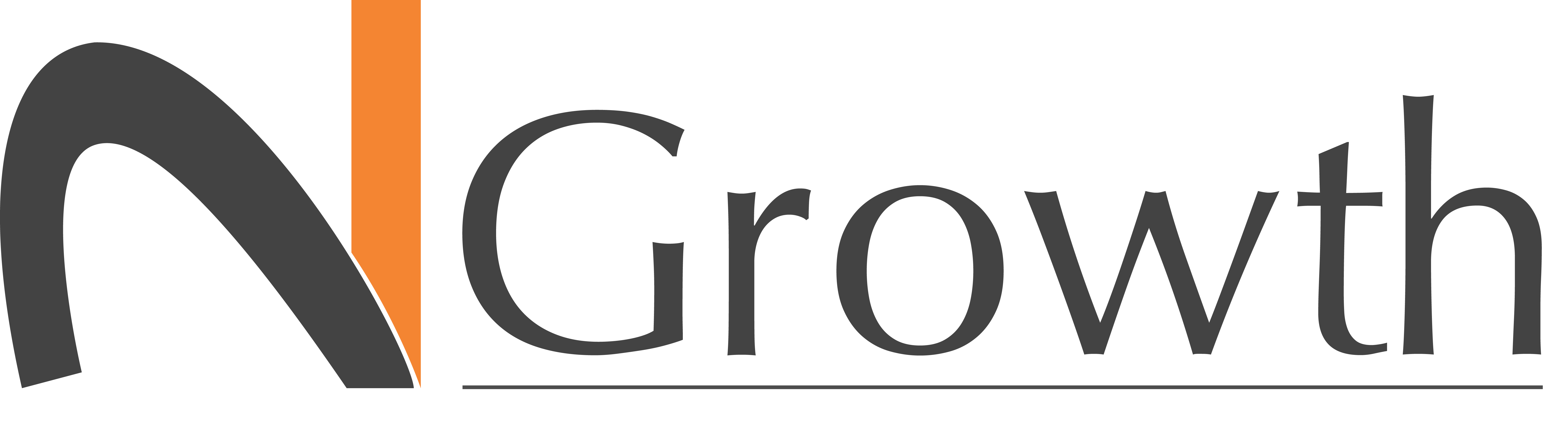 N2Growth Logo