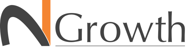 N2Growth Logo
