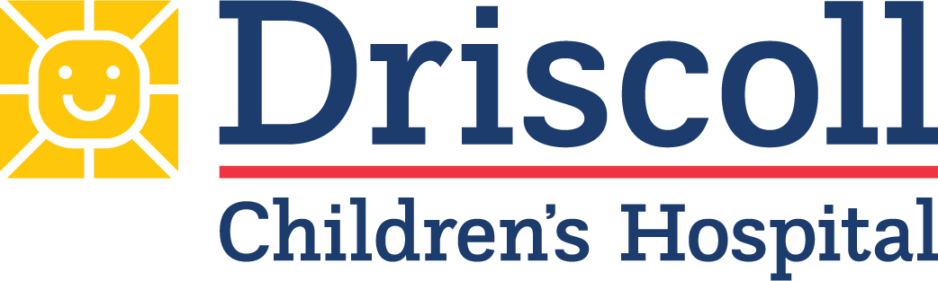 NOW OPEN: Driscoll C