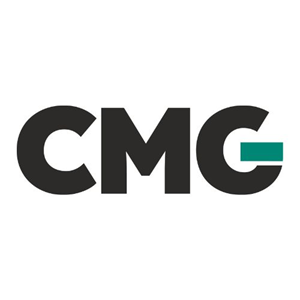 CMG Logo 2023.png