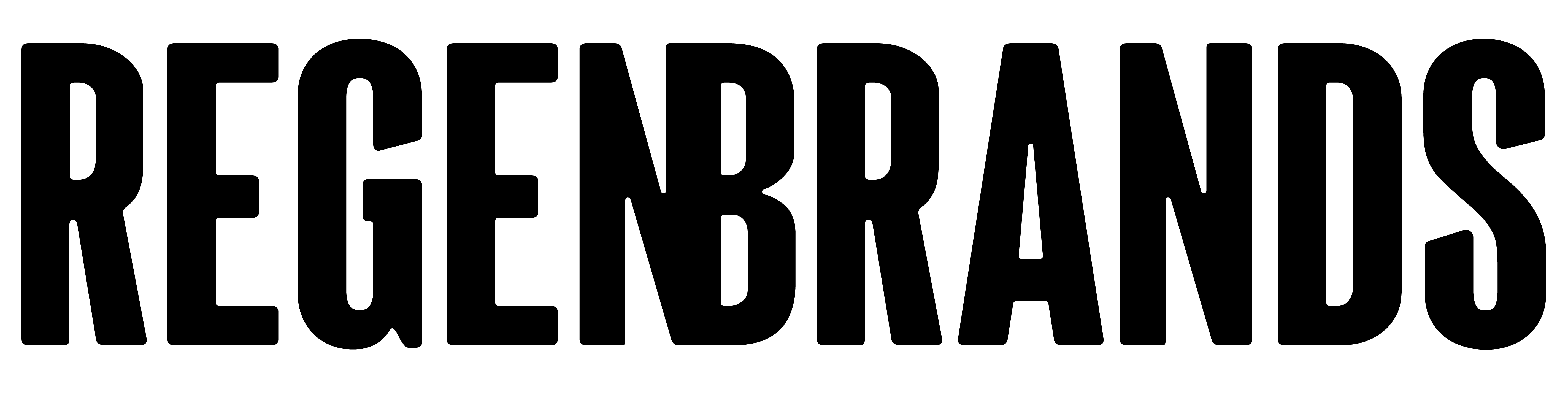 REGEN BRANDS - LOGO - BLACK (1).png