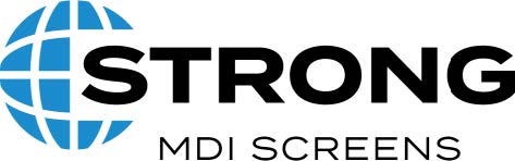 PR StrongMDI resumes full production Rev C.jpg