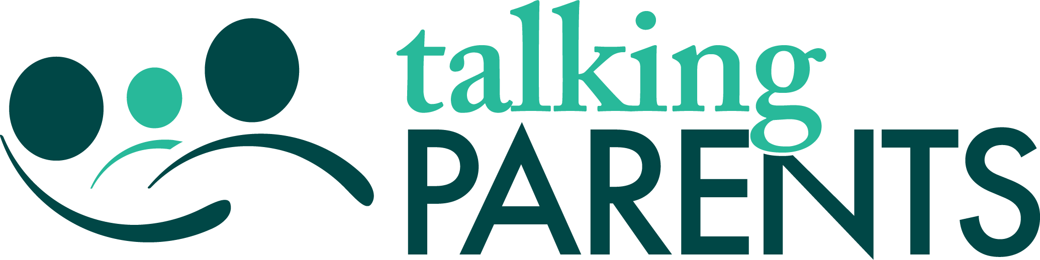 TalkingParents Makes