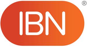 IBN Announces Media Sponsorship of the 49th Annual New Orleans Investment Conference