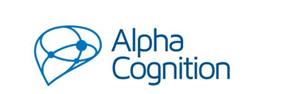 Alpha Cognition.JPG