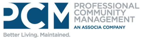Associa Promotes Eri