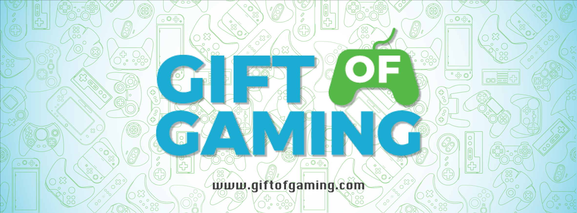 Featured Image for Fully Loaded Electronics