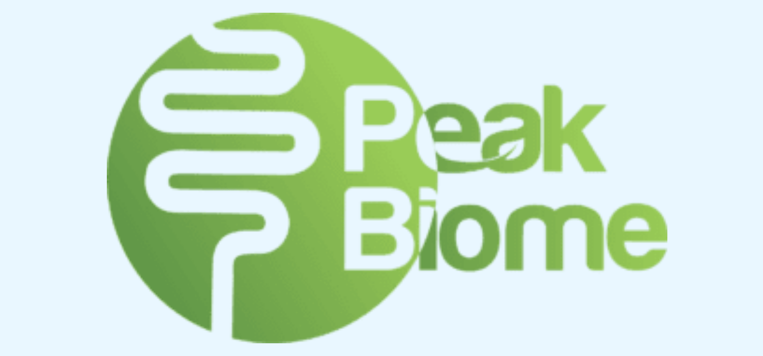 Peak-BioBoost-logo.png