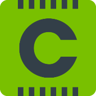 Codere Online Logo.png