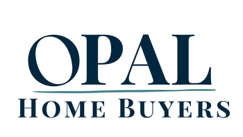 Opal Home Buyers Logo.png