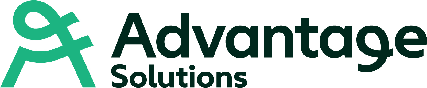 Advantage Solutions Announces Date for its 3Q’24 Financial Results and Conference Call