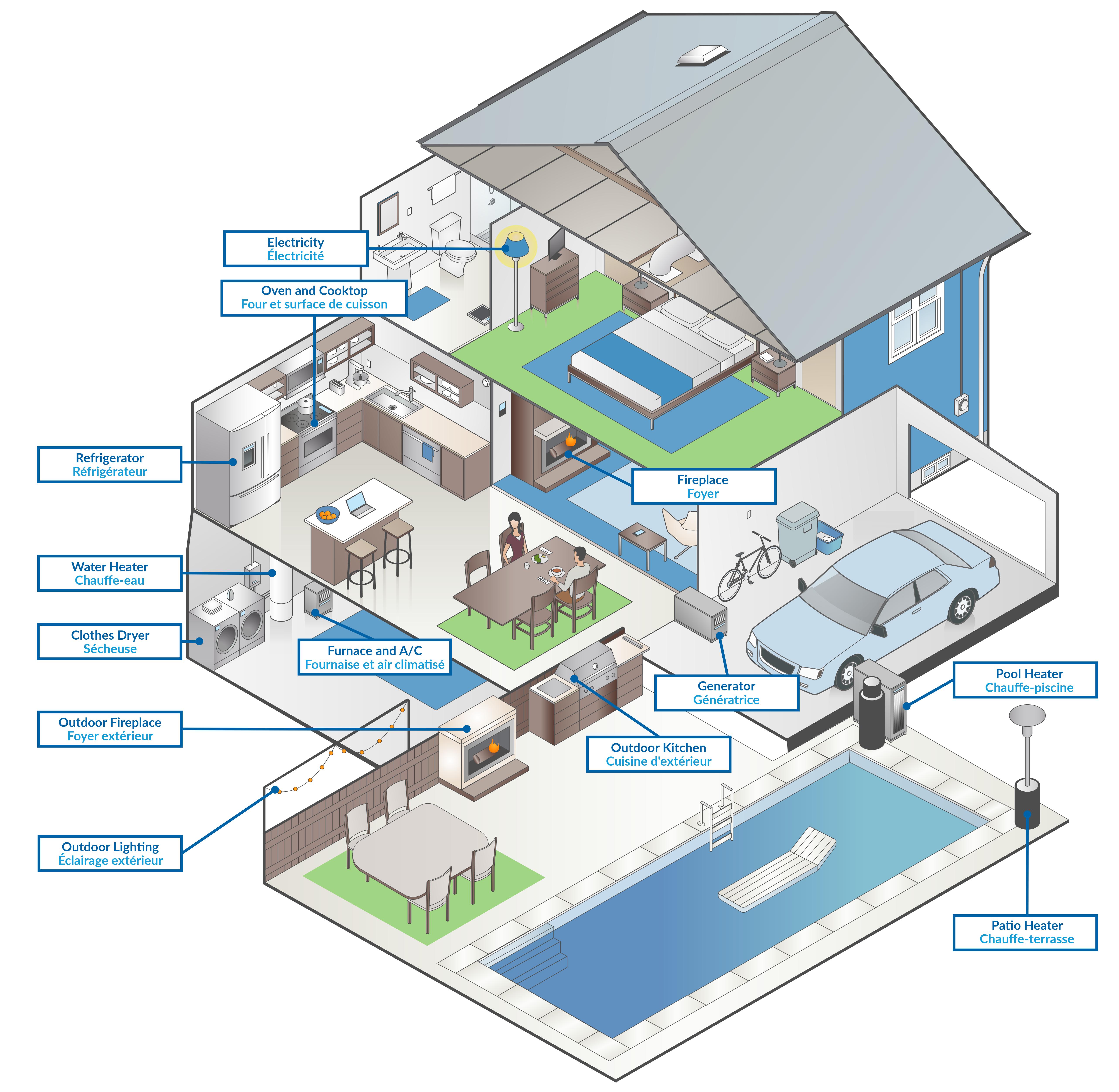 CPA-HouseIllustration-FINAL (1)