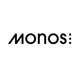 monos.jpg