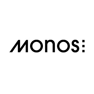 Monos Travel & Luggage