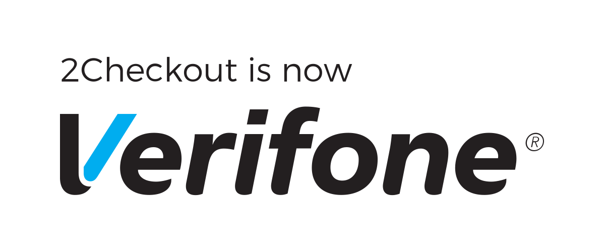 2Checkout-is-now-Verifone.png