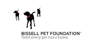 BISSELL Pet Foundati
