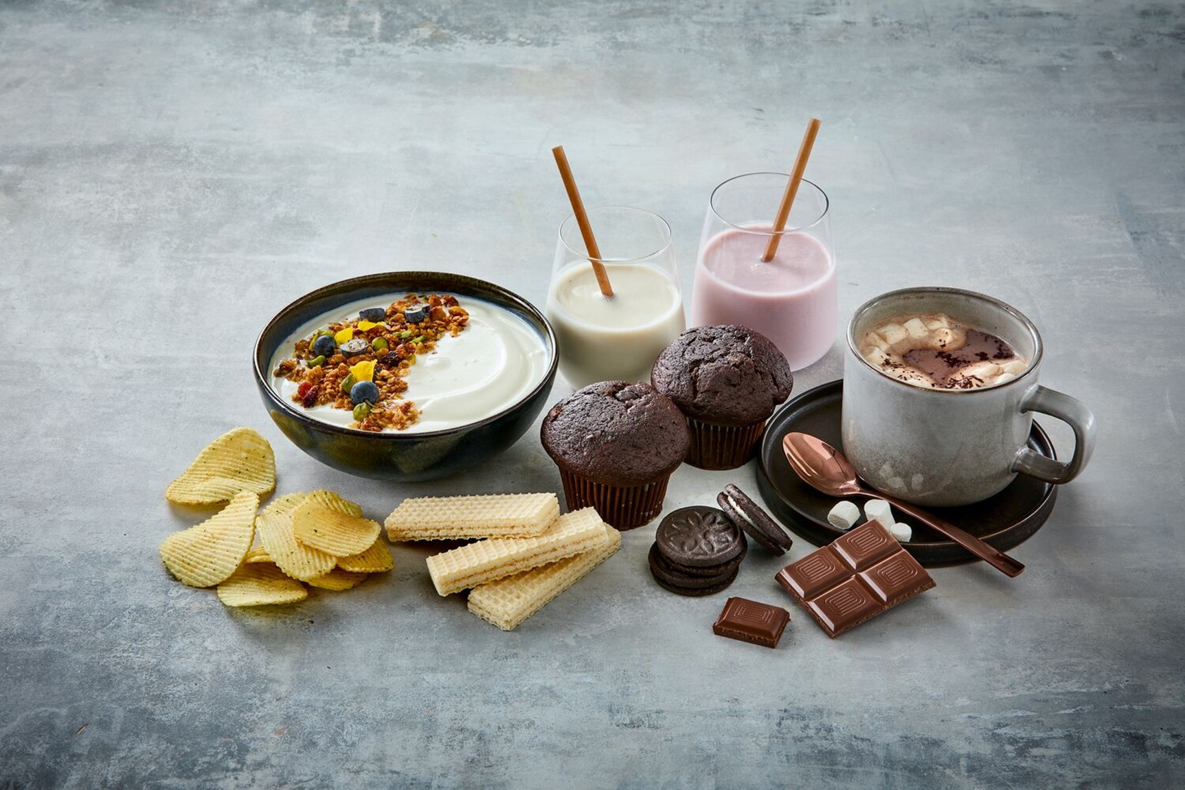 Arla Foods Ingredients