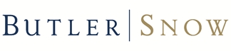 Butler Snow logo