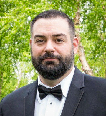 Vito Vacca Joins the Safeware Program Development Team