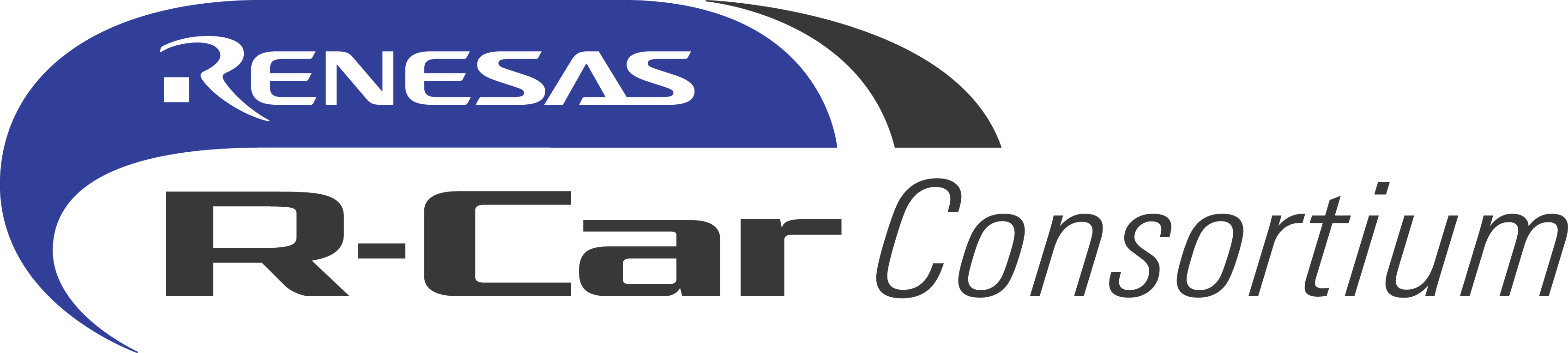 LeddarTech est membre du consortium R-Car de Renesas