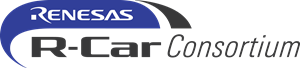 LeddarTech est membre du consortium R-Car de Renesas