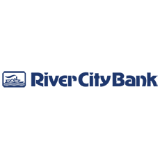 River City Bank Reports 2022 First Quarter Net Income of $16.4 Million thumbnail