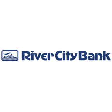 Featured Image for River City Bank