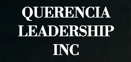 Screenshot 2025-03-25 at 9.46.32 AM.png