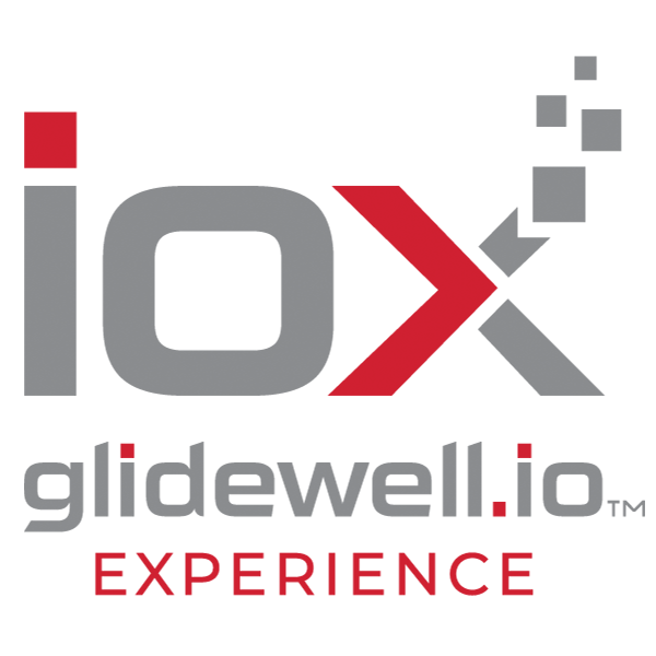 Glidewell to Host IOX: The glidewell.io™ Experience Event in Southern California