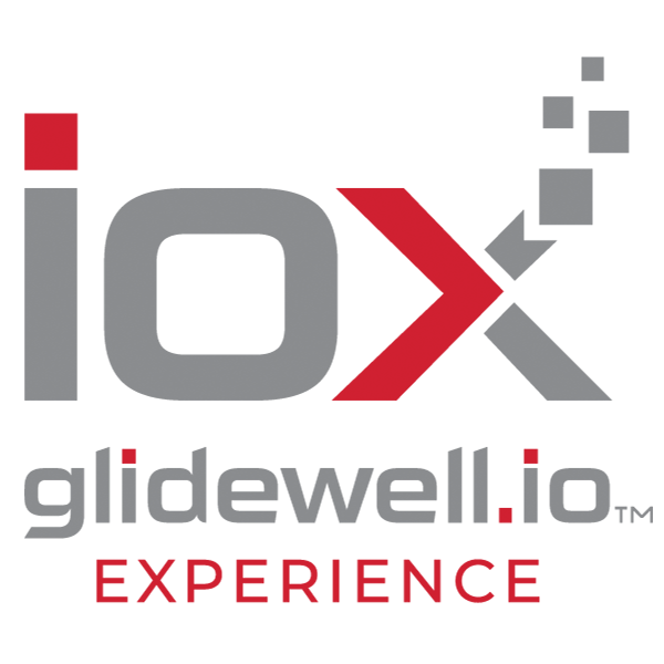 Glidewell to Host IOX: The glidewell.io™ Experience Event in Southern California