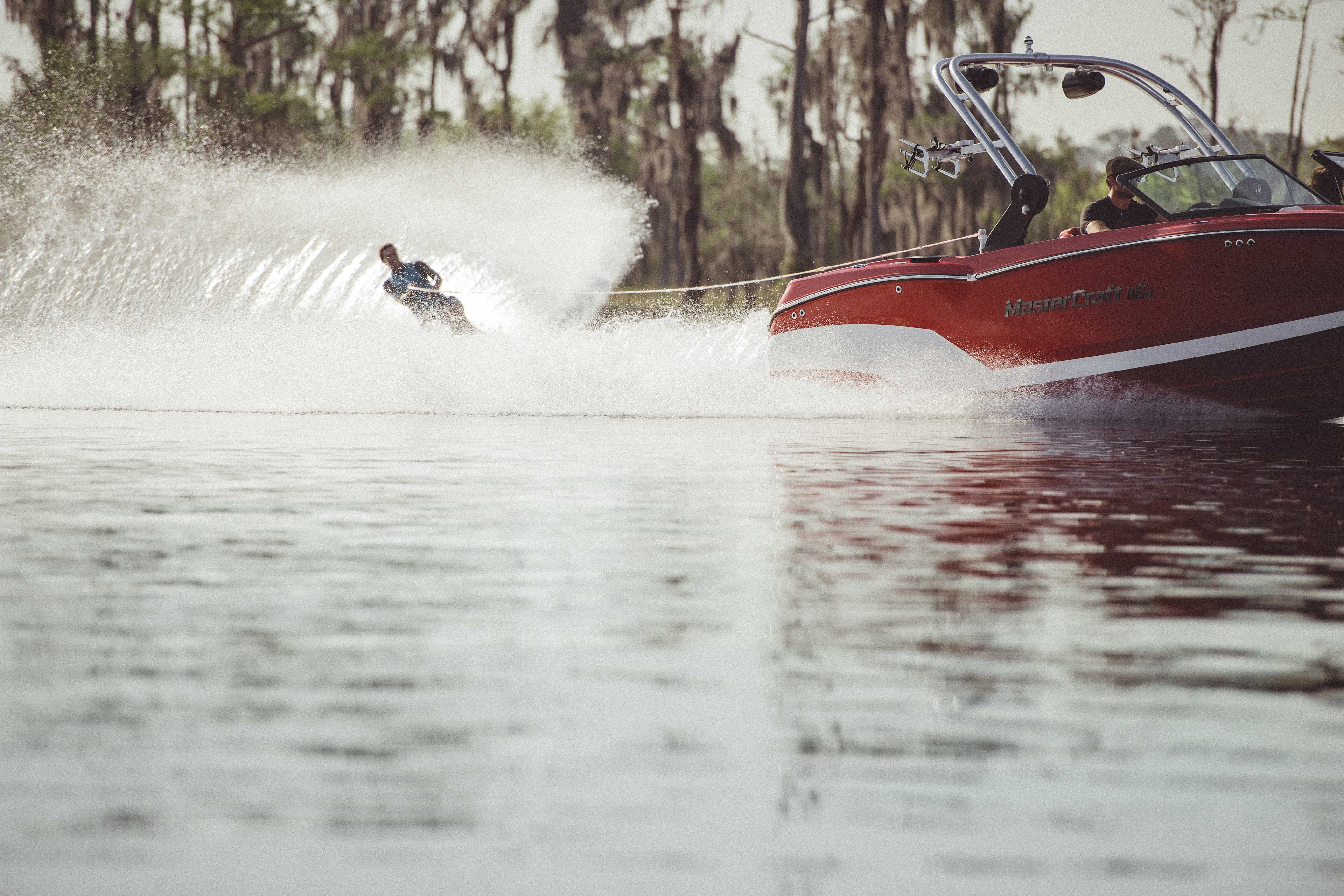 20190311_MC_NXT_CAMP_0287