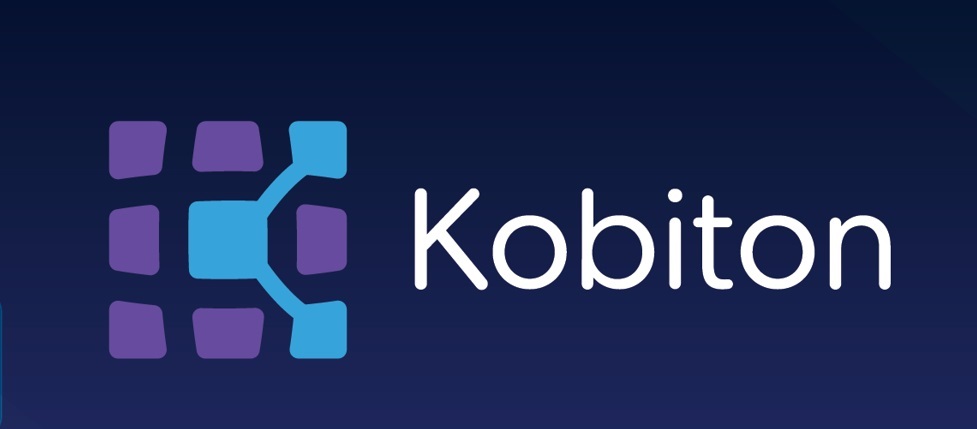 kobitonlogo.jpg