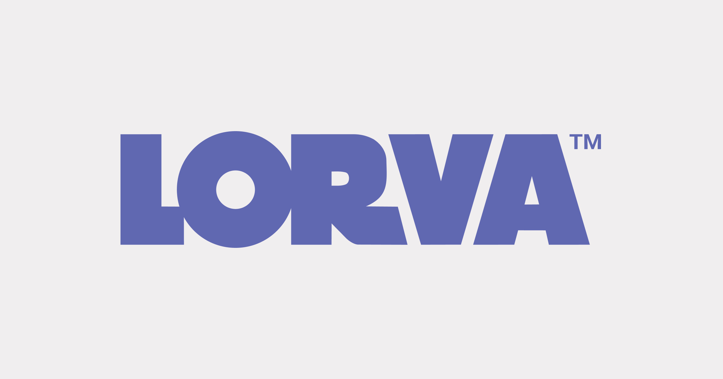LORVA-brand.jpg