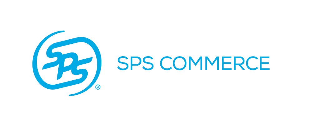 SPS horiz-blu.png