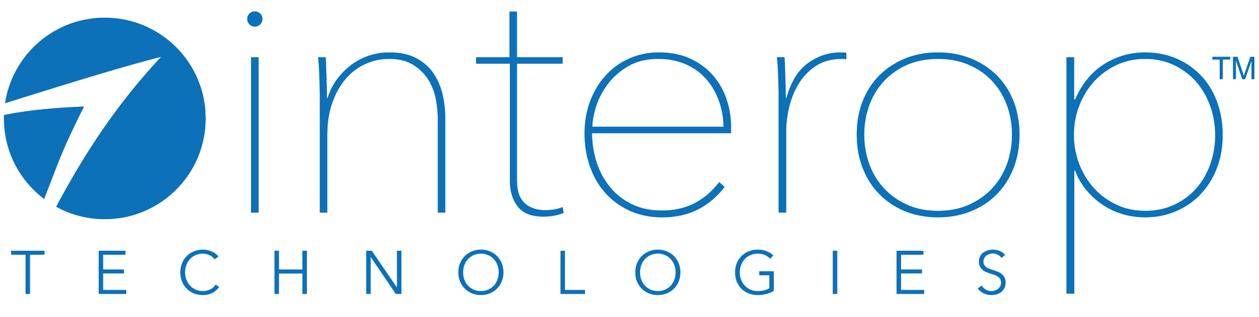 Interop Logo-Blue-bold PNG.png
