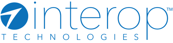 Interop Logo-Blue-bold PNG.png