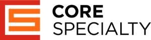 Core Logo Logo Clear.png