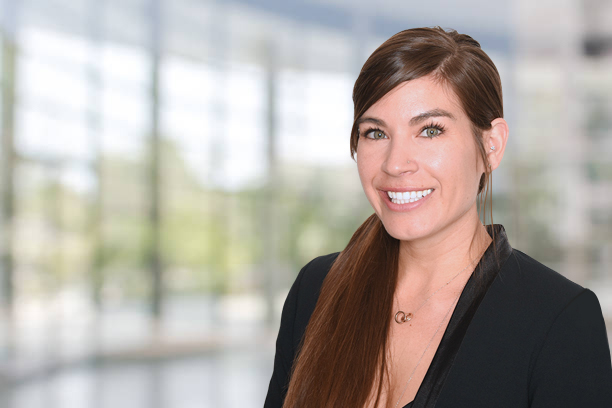 Vanessa Guajardo Promoted to Chief Marketing Officer at US Capital Global thumbnail