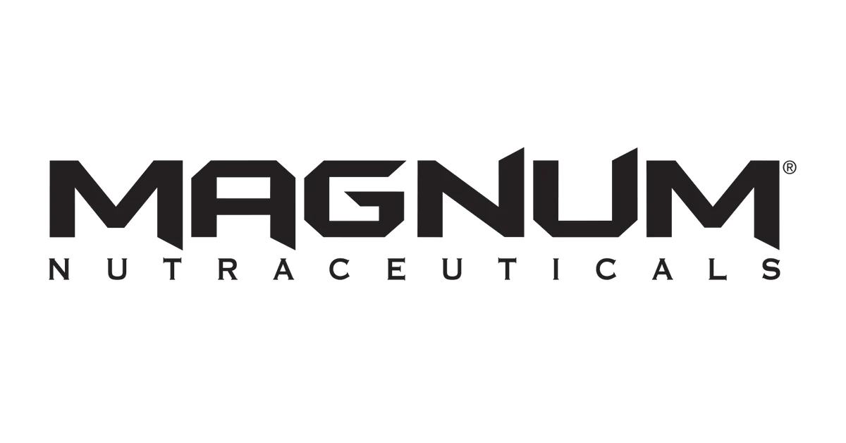 magnum-logo-black_be775a18-cf67-40ee-a49c-0200d0dbd59d.png