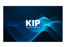 KIP logo.PNG