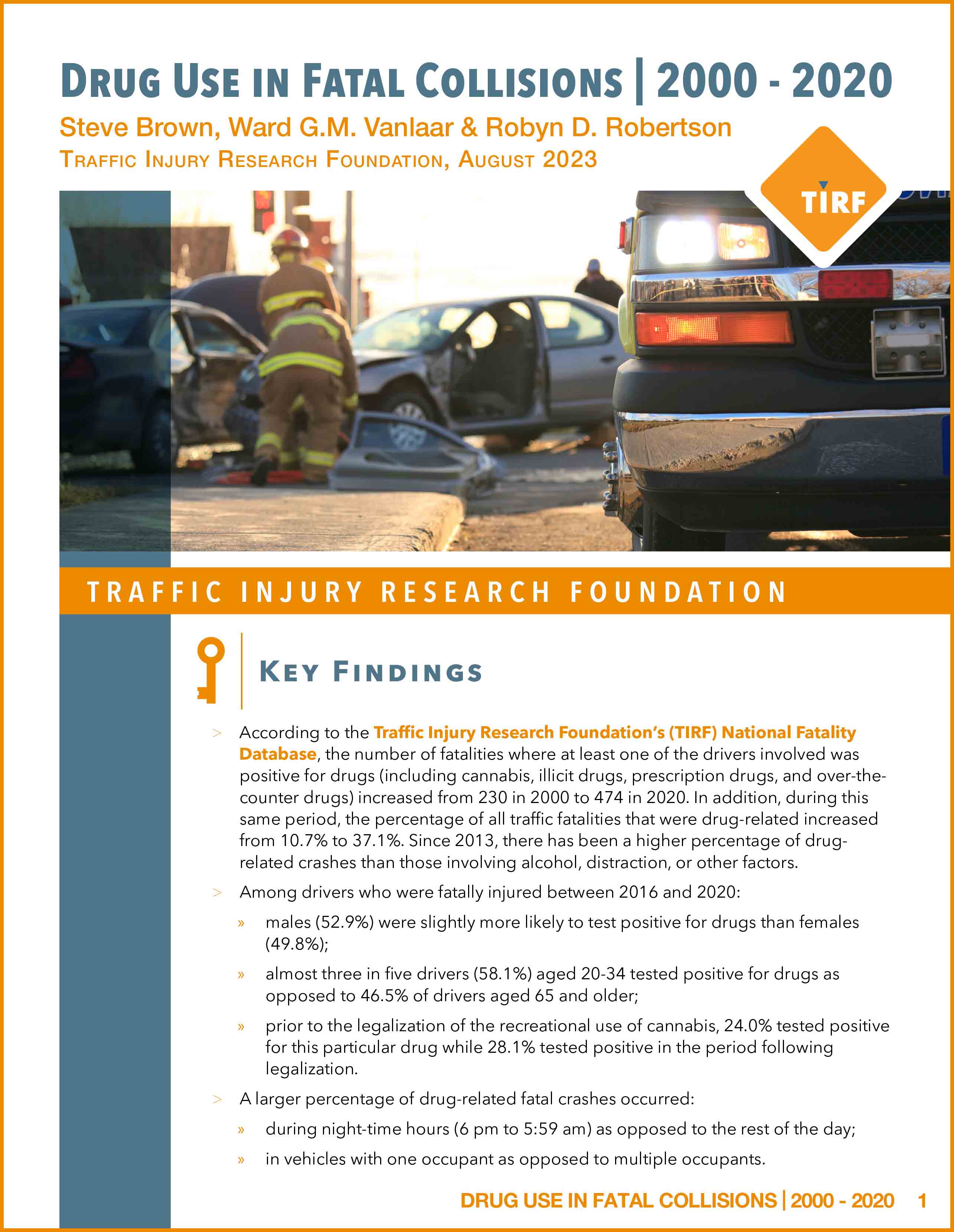 Use the links in the press release to download.