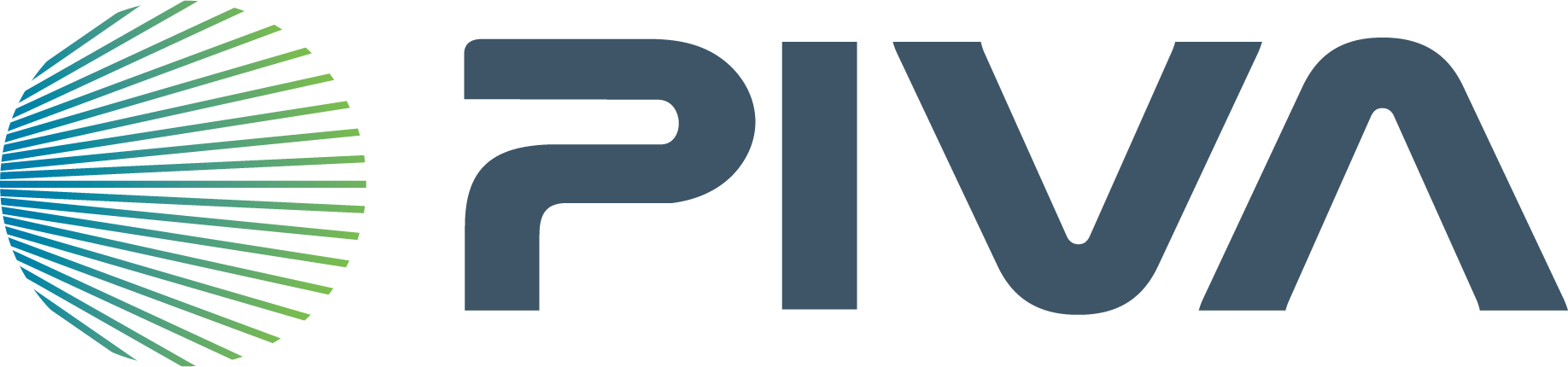 Piva-Capital.png