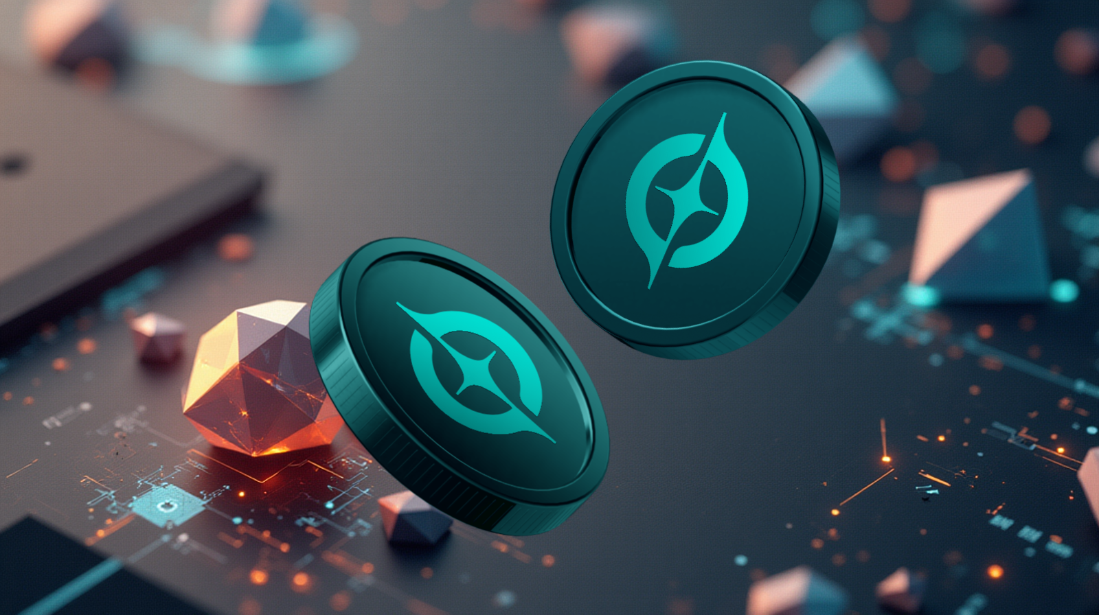 GeeFi's (GEE) Phase 3 Start Makes News, Selling Over 1 Million Tokens on Launch