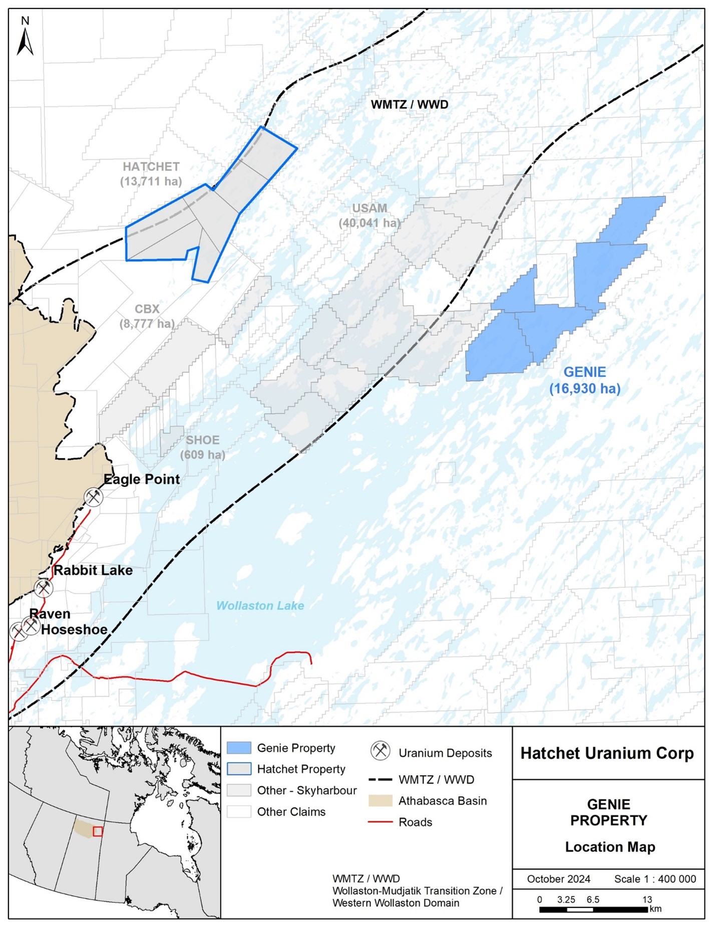 Figure 3 