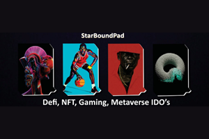 Starboundpad Logo.png